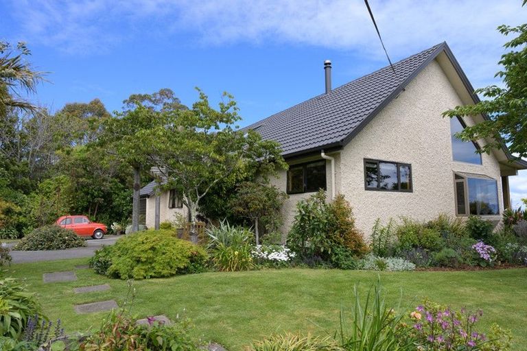 Photo of property in 174 Wakapuaka Road, Wakapuaka, Nelson, 7071