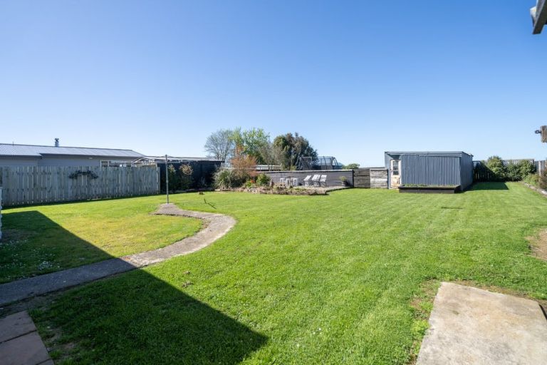 Photo of property in 702 Boundary Road, Drummond, Otautau, 9683