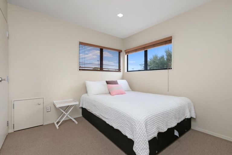 Photo of property in 51b Rimu Street, Gate Pa, Tauranga, 3112