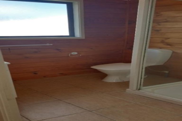 Photo of property in 39 Kettle Crescent, Marewa, Napier, 4110