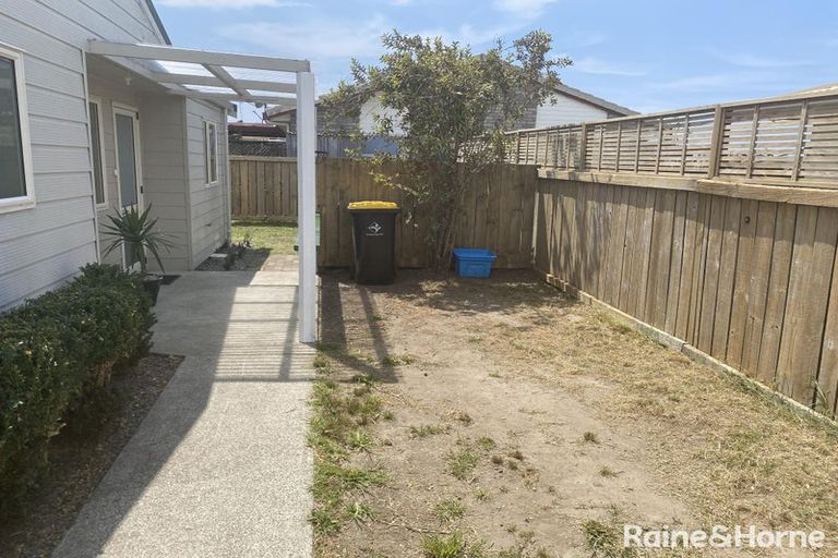 Photo of property in 138a Eversham Road, Mount Maunganui, 3116