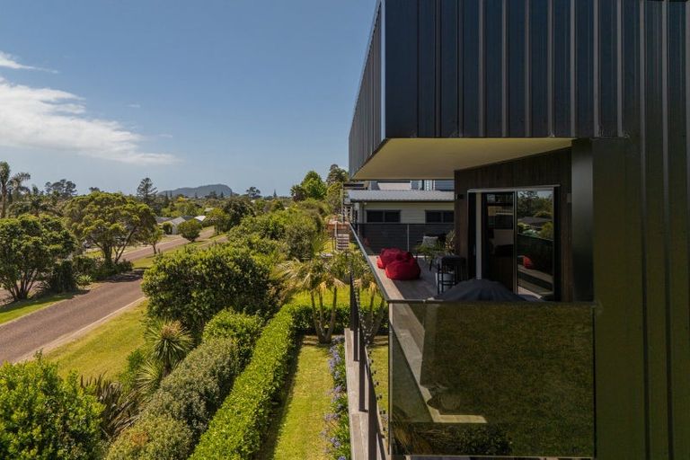 Photo of property in 7 Panorama Parade, Pauanui, Hikuai, 3579