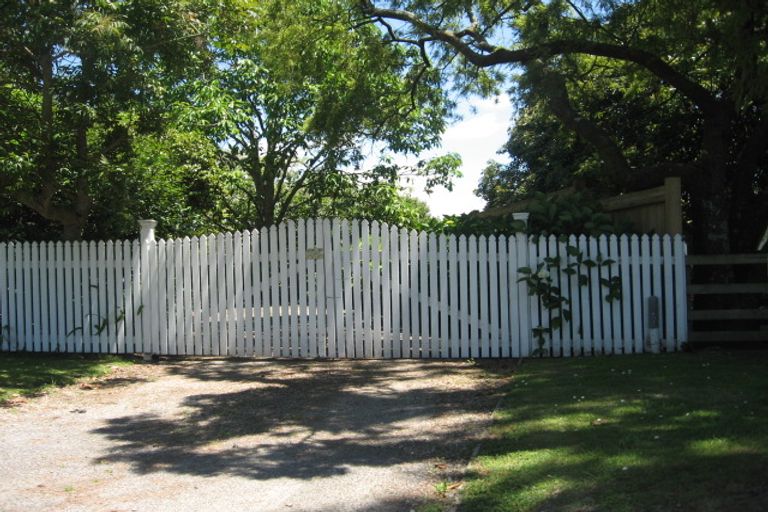 Photo of property in 275 Snodgrass Road, Te Puna, Tauranga, 3174