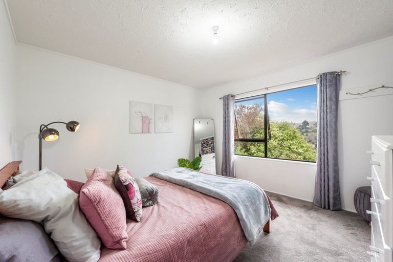 Photo of property in 41 Abraham Heights, Washington Valley, Nelson, 7010