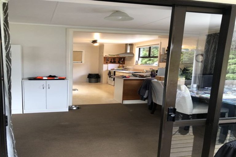 Photo of property in 5 Millstream Place, Warkworth, 0910