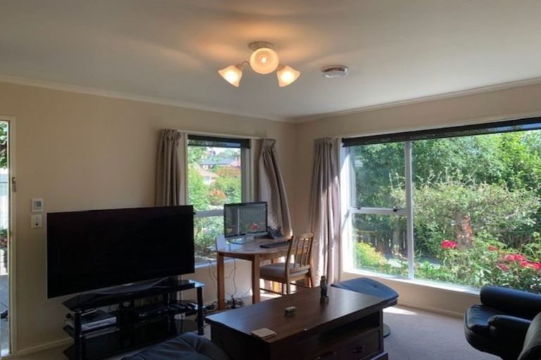 Photo of property in 1-2/27 Nile Street, Highfield, Timaru, 7910