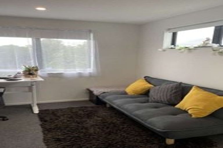 Photo of property in 1/130 Olliviers Road, Phillipstown, Christchurch, 8011