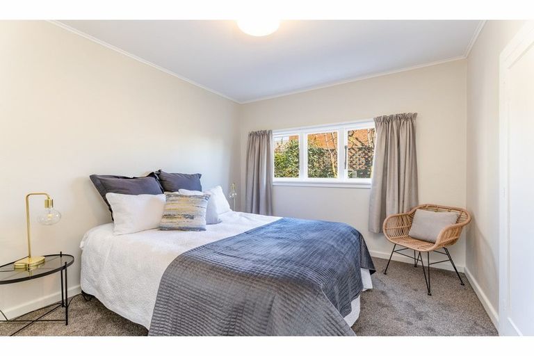 Photo of property in 81 Yaldhurst Road, Sockburn, Christchurch, 8042