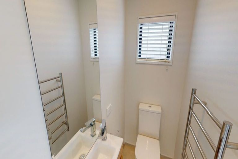 Photo of property in 116a Blenheim Road, Riccarton, Christchurch, 8041