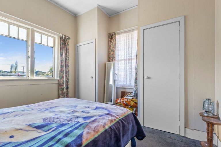 Photo of property in 219 Miro Street, Manunui, Taumarunui, 3924