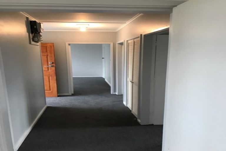 Photo of property in 11 Bayley Place, Spreydon, Christchurch, 8024