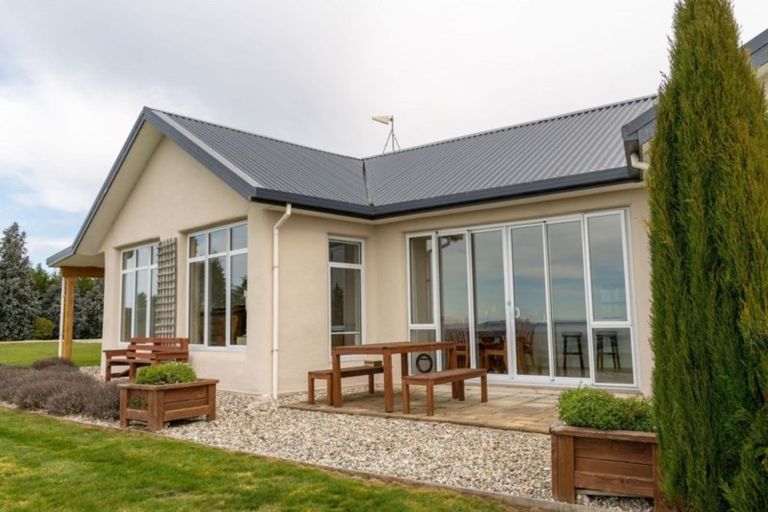 Photo of property in 176 Gunn Road, Warepa, Balclutha, 9273