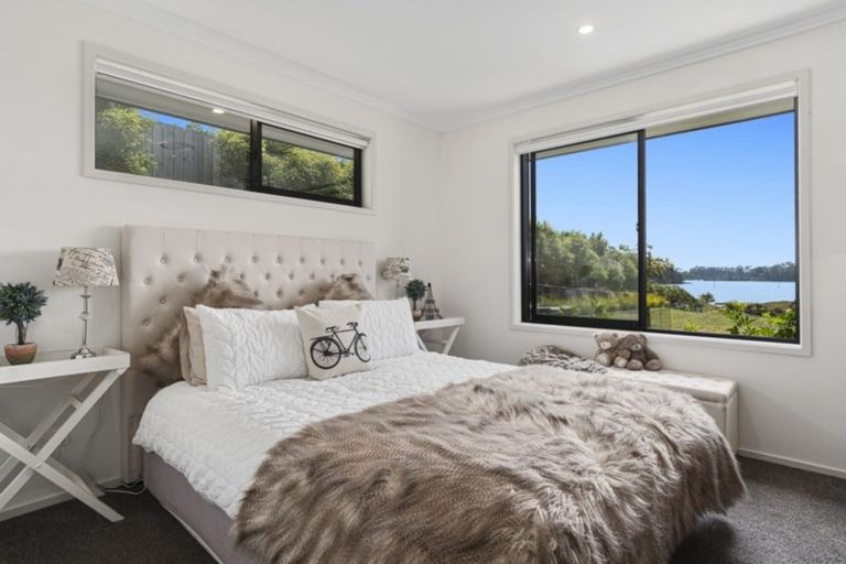 Photo of property in 47 Te Karaka Drive, Te Puna, Tauranga, 3174