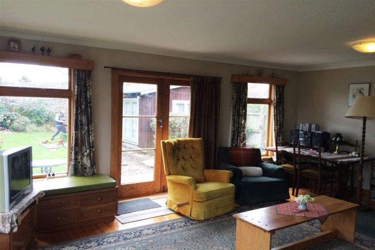 Photo of property in 58a Conway Street, Somerfield, Christchurch, 8024