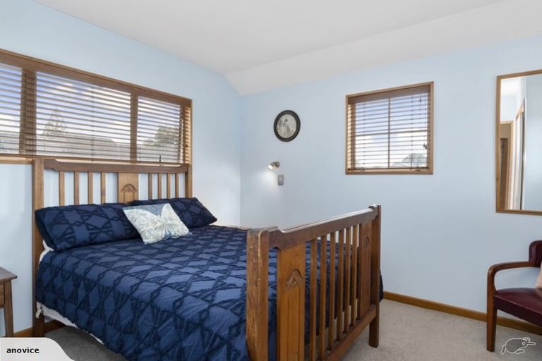 Photo of property in 25b Tui Street, Mount Maunganui, 3116