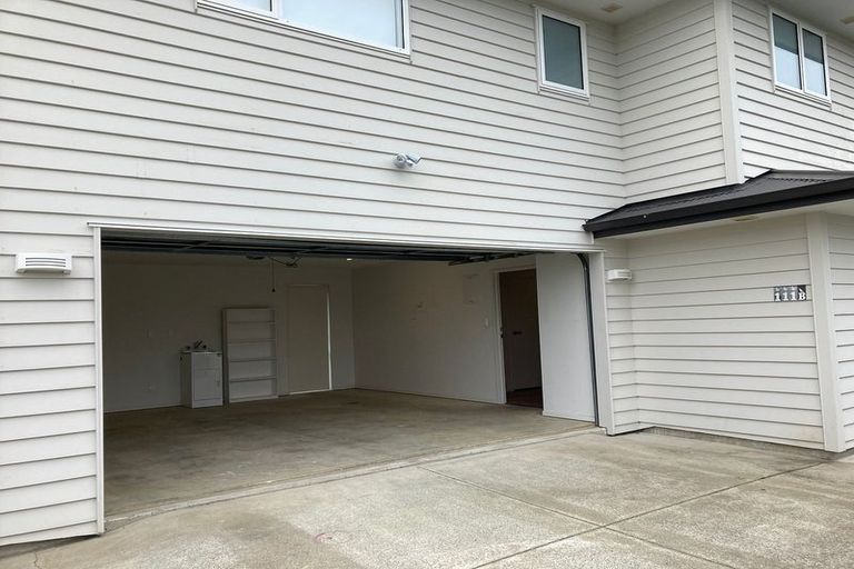 Photo of property in 111b Gardner Avenue, New Lynn, Auckland, 0600