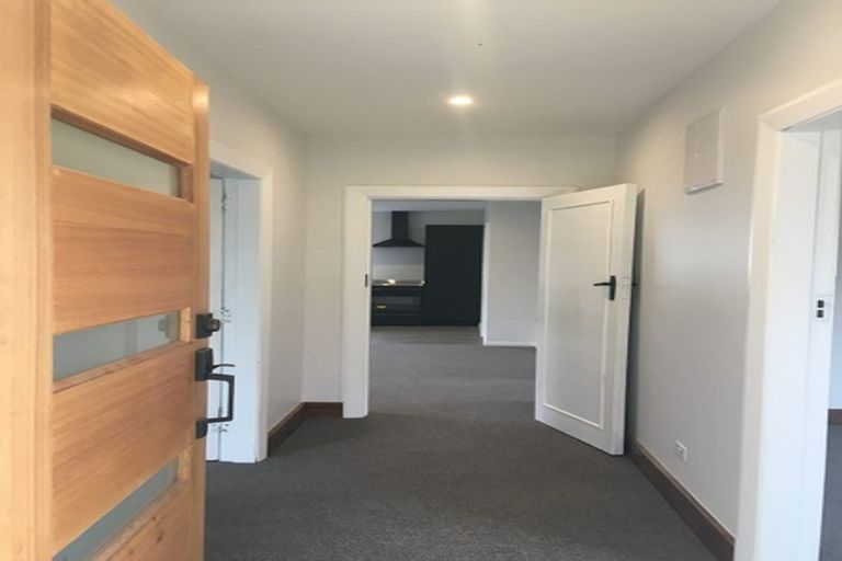 Photo of property in 59 Allen Street, Methven, 7730