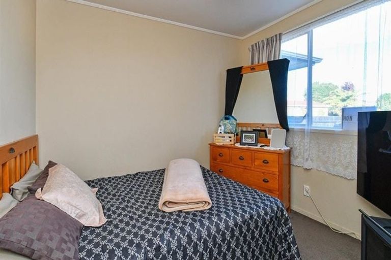 Photo of property in 9 Cathay Lane, Takanini, 2112