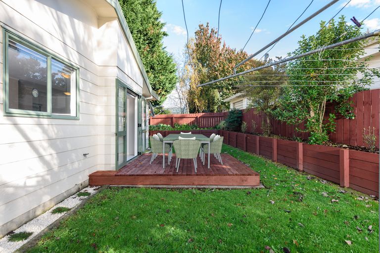 Photo of property in 29a Hayward Court, Te Puke, 3119