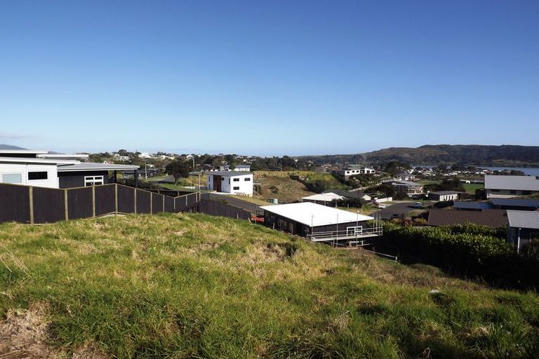 Photo of property in 23 Manukau Road, Raglan, 3225