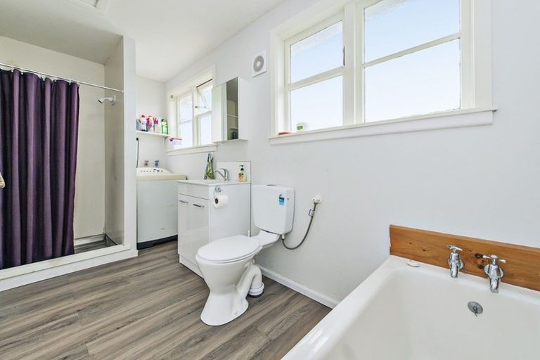 Photo of property in 9 Pall Mall Street, Springfield, 7681