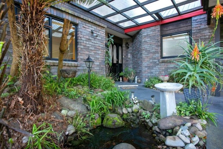 Photo of property in 27 Kingsley Street, Leamington, Cambridge, 3432