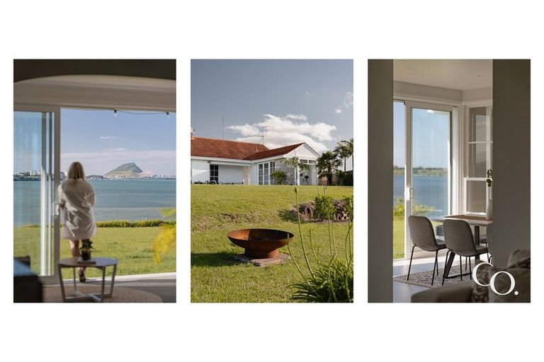 Photo of property in 15 Mersea Place, Maungatapu, Tauranga, 3112