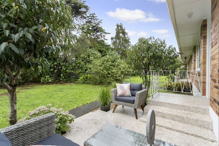 Photo of property in 2/57 Church Road, Mangere Bridge, Auckland, 2022