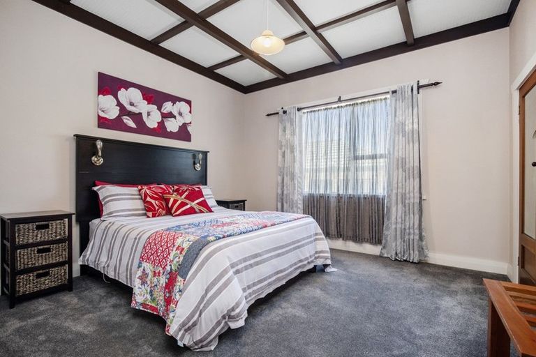 Photo of property in 41 Hall Street, Pukekohe, 2120