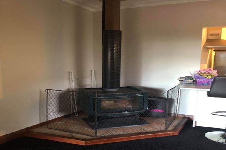 Photo of property in 43 Glen Road, Mornington, Dunedin, 9011