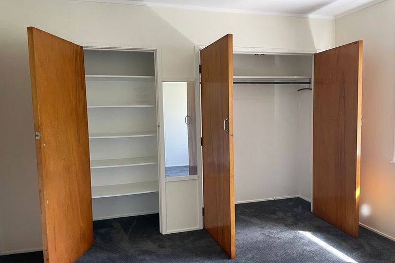 Photo of property in 2/179 Victoria Road, Devonport, Auckland, 0624