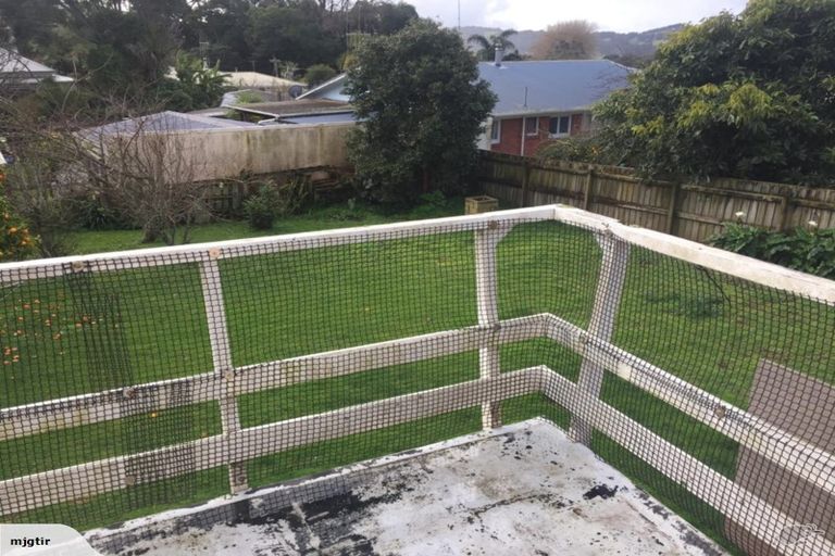 Photo of property in 37 Three Mile Bush Road, Te Kamo, Whangarei, 0112