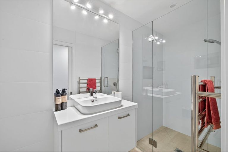 Photo of property in 24 Hillplough Heights, Richmond, 7020
