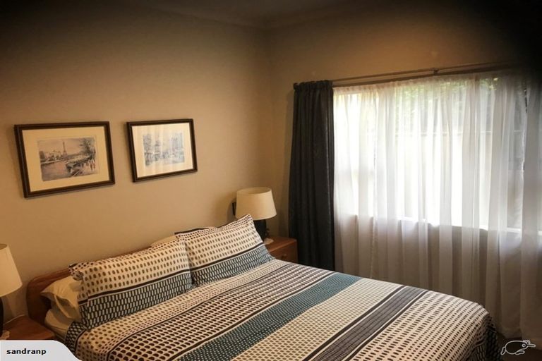 Photo of property in 47e Albert Street, Hamilton East, Hamilton, 3216