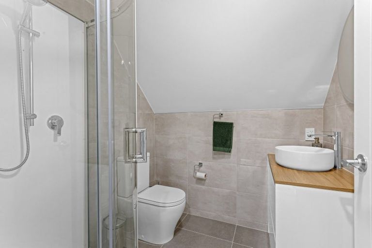 Photo of property in 464 Krippner Road, Puhoi, Silverdale, 0994