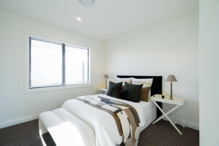 Photo of property in 16 Rich Rise, Havelock North, 4130