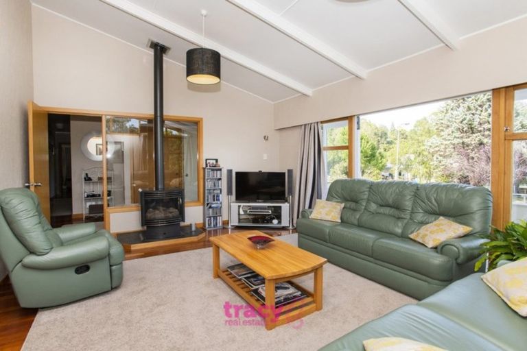 Photo of property in 55 Seddon Crescent, Whataupoko, Gisborne, 4010