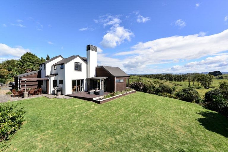 Photo of property in 29 Hockly Road, Rotokauri, Hamilton, 3289