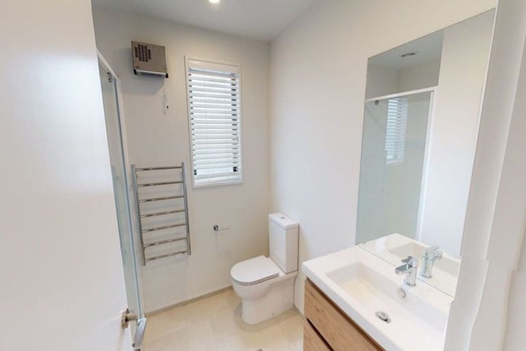 Photo of property in 116a Blenheim Road, Riccarton, Christchurch, 8041