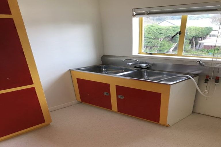 Photo of property in 42 Vernon Terrace, Hillsborough, Christchurch, 8022