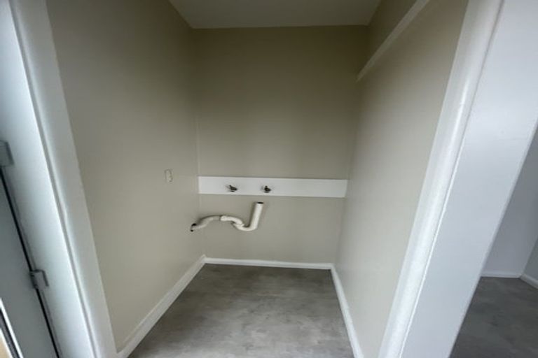 Photo of property in 196 Lincoln Road, Addington, Christchurch, 8024