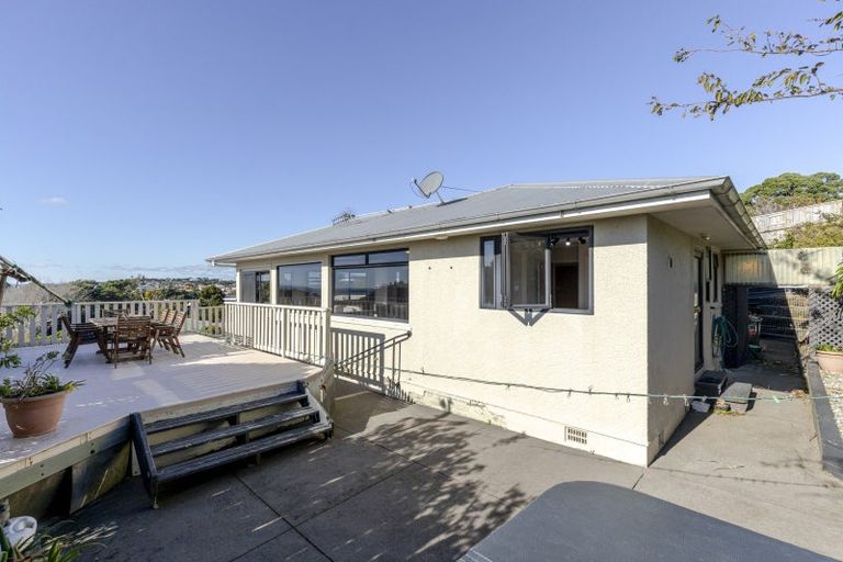 Photo of property in 531 Devon Street West, Blagdon, New Plymouth, 4310