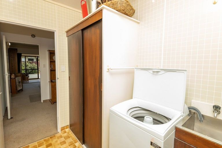 Photo of property in 7 Nursery Drive, Tinwald, Ashburton, 7700