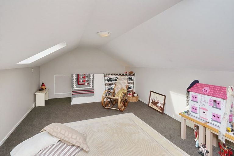 Photo of property in 24 Hakatere Road, Pegasus, 7612