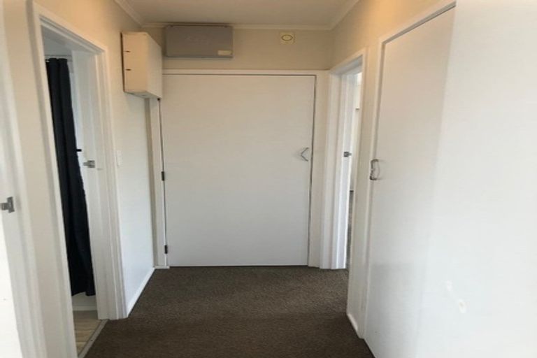 Photo of property in 1/78 Glamorgan Drive, Torbay, Auckland, 0630