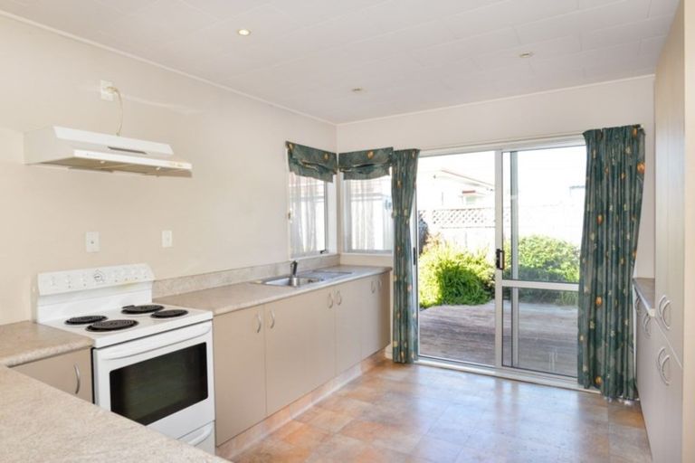 Photo of property in 2/408 Riverslea Road South, Akina, Hastings, 4122