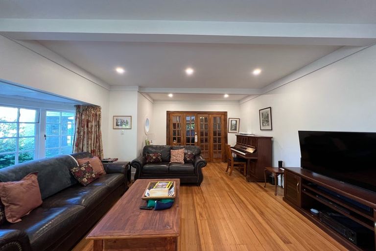 Photo of property in 23 Lancaster Street, Karori, Wellington, 6012