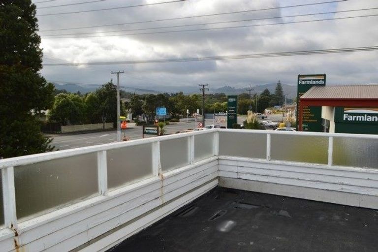 Photo of property in 275 Mill Road, Otaki, 5512