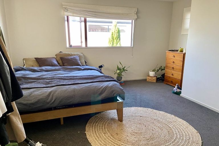 Photo of property in 575 Madras Street, St Albans, Christchurch, 8014