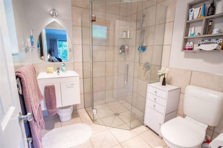 Photo of property in 79a Whau Valley Road, Whau Valley, Whangarei, 0112